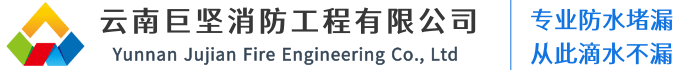 食品安全檢測儀_農(nóng)藥殘留檢測儀_食品快檢設(shè)備-山東藍(lán)虹光電科技有限公司