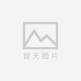 你需要哪款農(nóng)藥殘留檢測儀？
