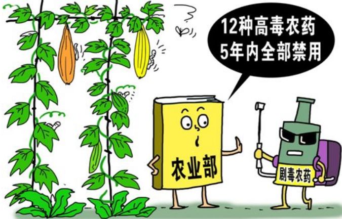 選擇農(nóng)殘檢測(cè)儀器選哪個(gè)品牌好呢？